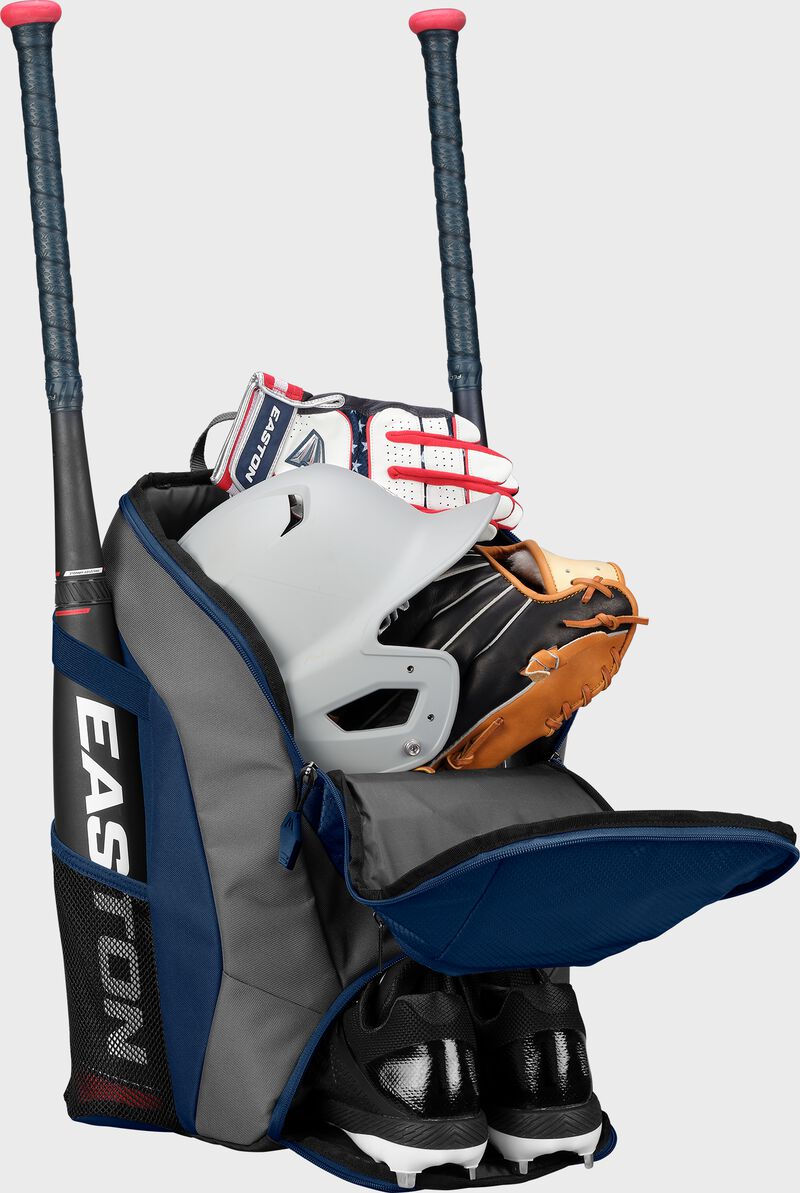 Easton Dugout Backpack