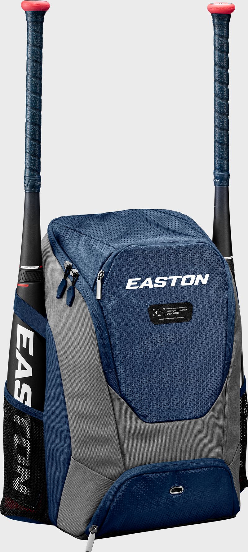 Easton Dugout Backpack