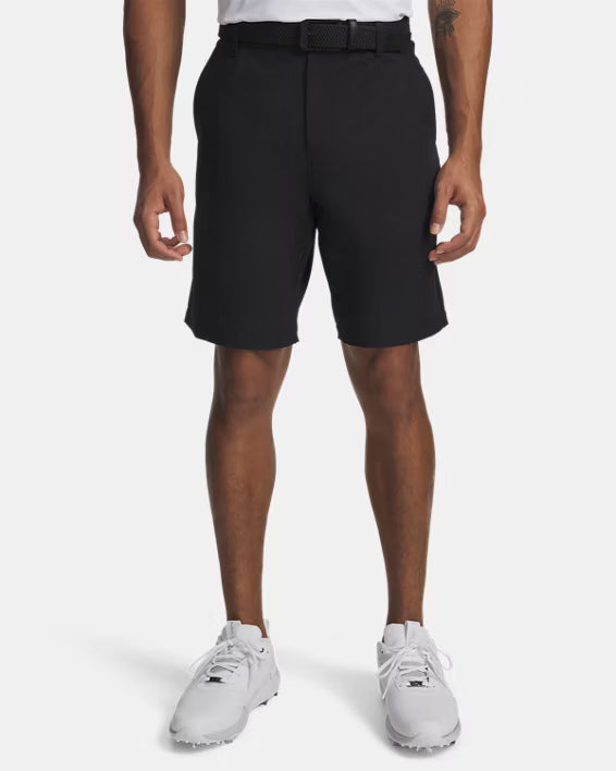 Under Armour Drive Golf Shorts