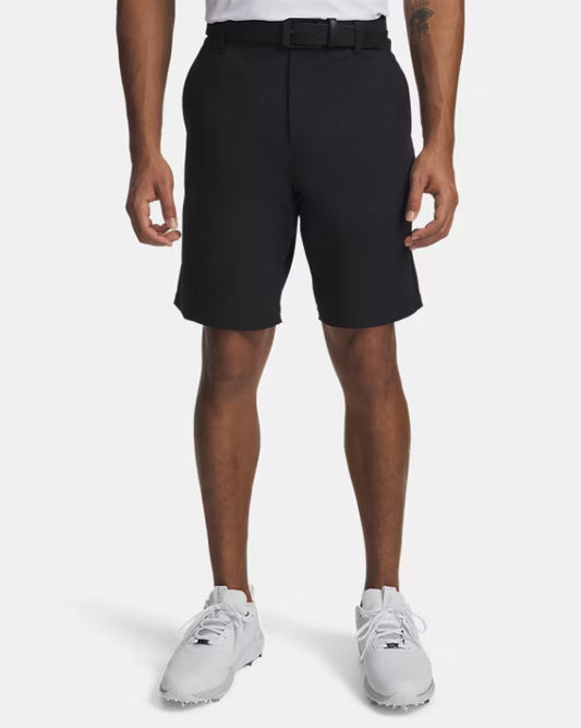 Under Armour Drive Golf Shorts
