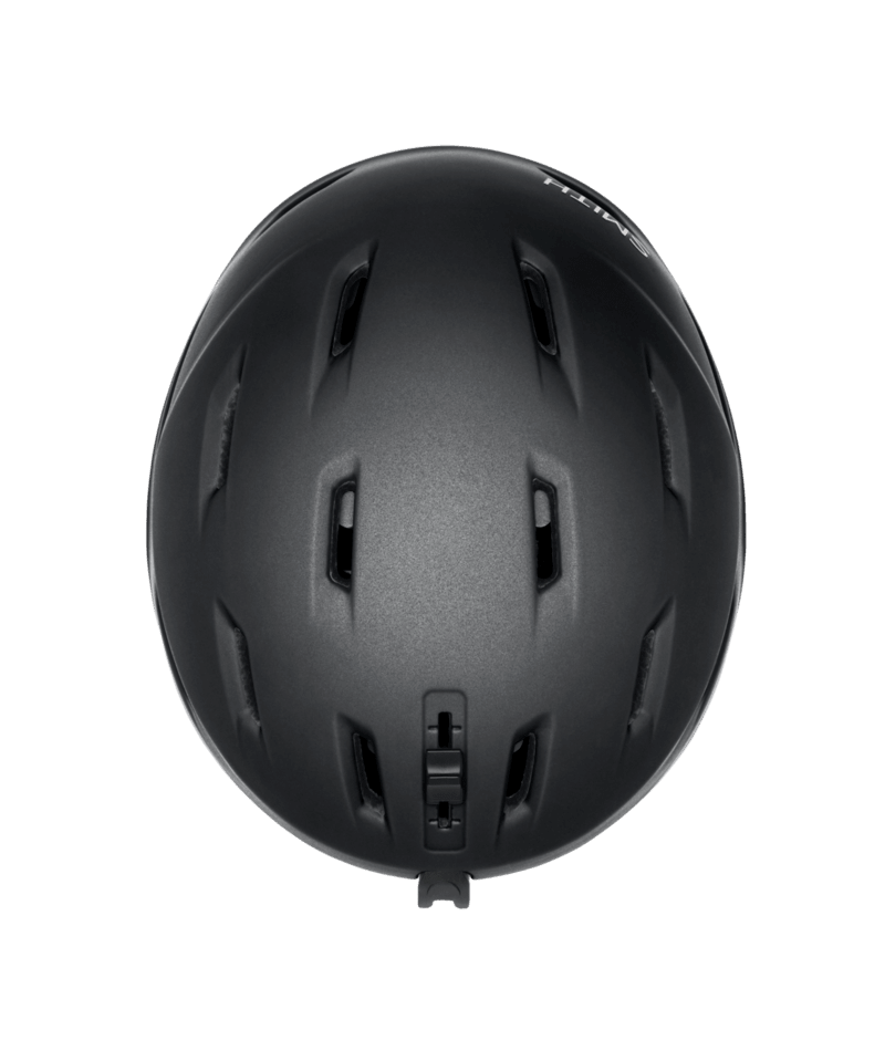 Smith Mirage MIPS Womens Helmet - Black