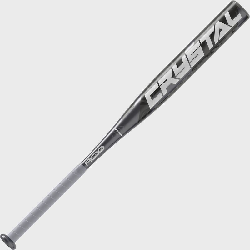 Easton Crystal -13 Fastpitch Softball Bat