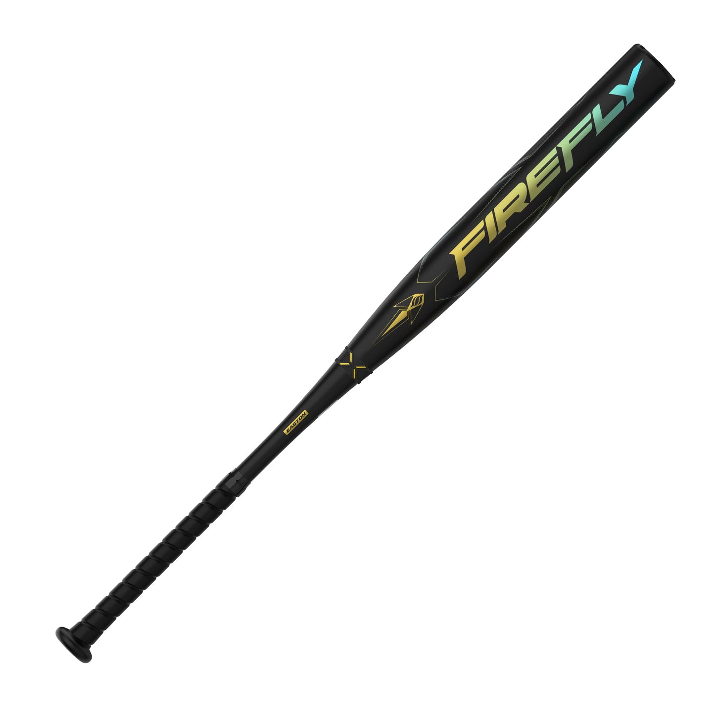 Easton Firefly -12 Fastpitch Bat