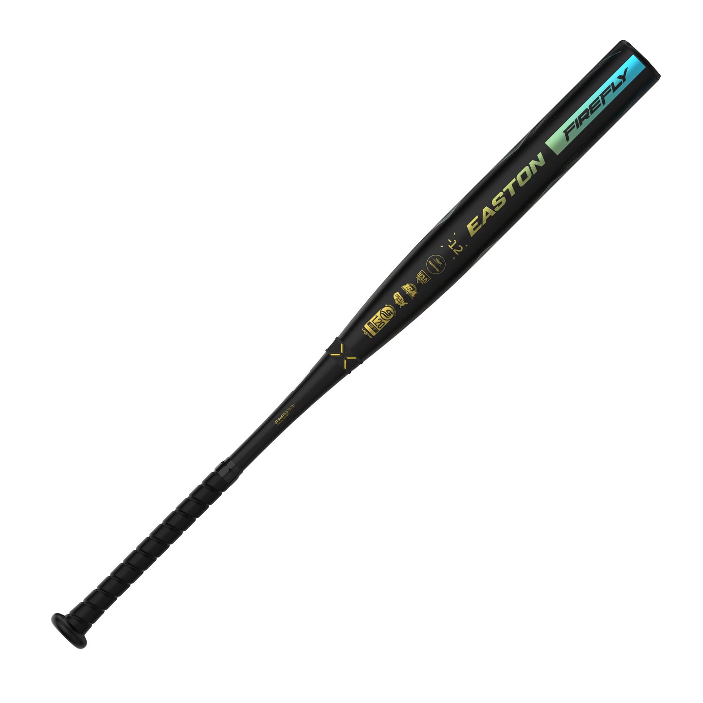Easton Firefly -12 Fastpitch Bat
