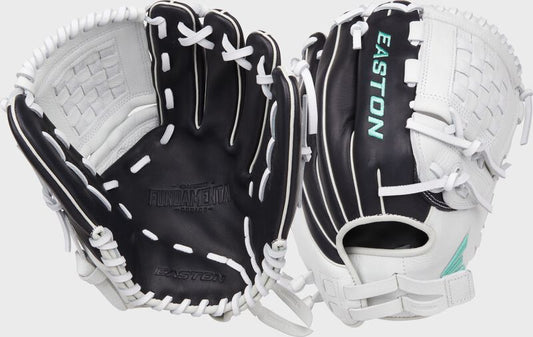 Easton Fundamental Fastpitch Softball Glove