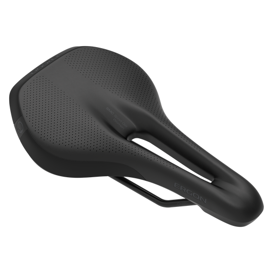 Ergon SMC Sport Gel Womens Saddle