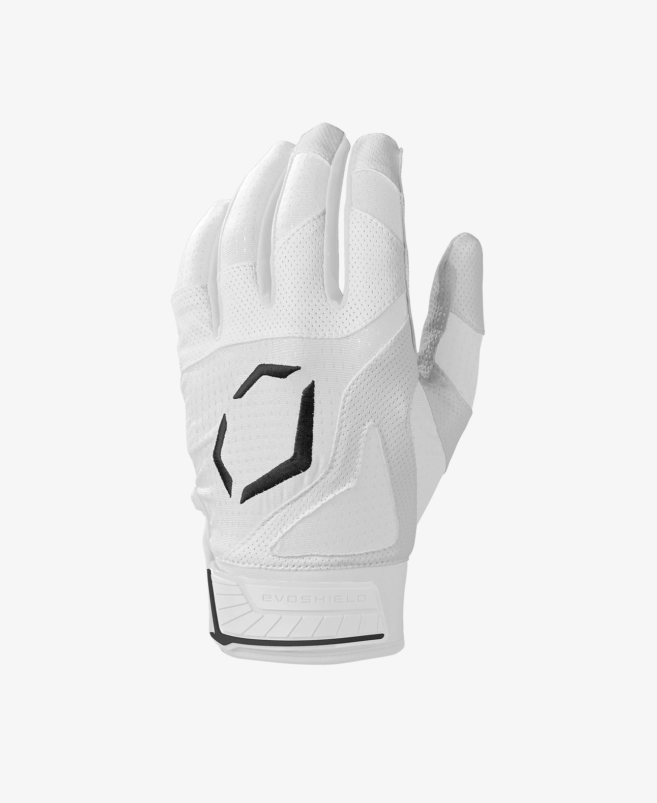 Evo Shield SRZ-1 Youth Batting Gloves