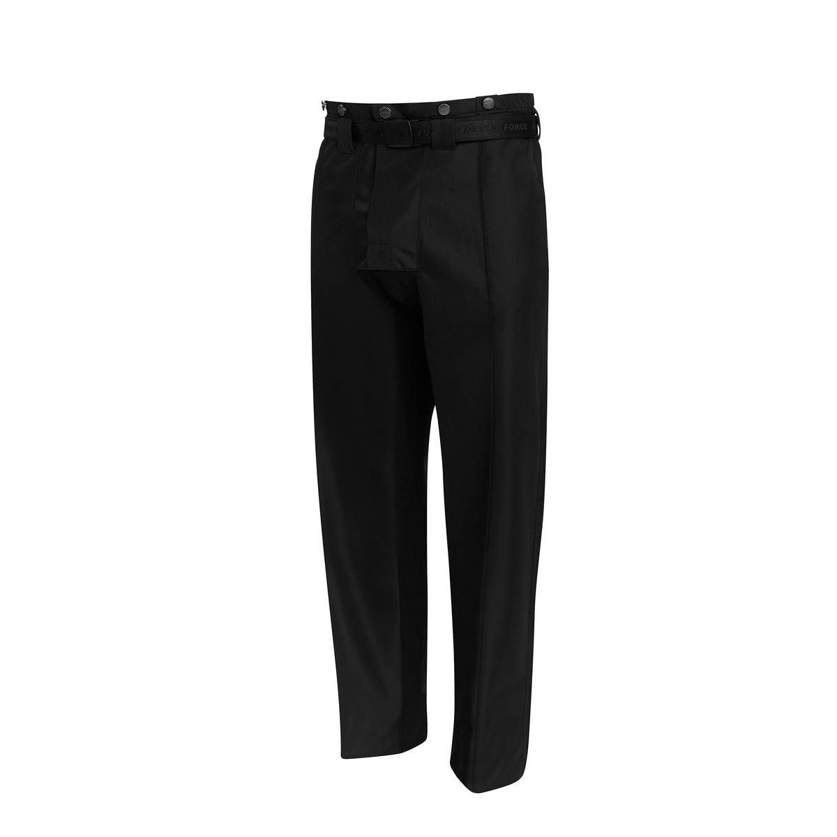 Force PRO A-21 Officiating Pants