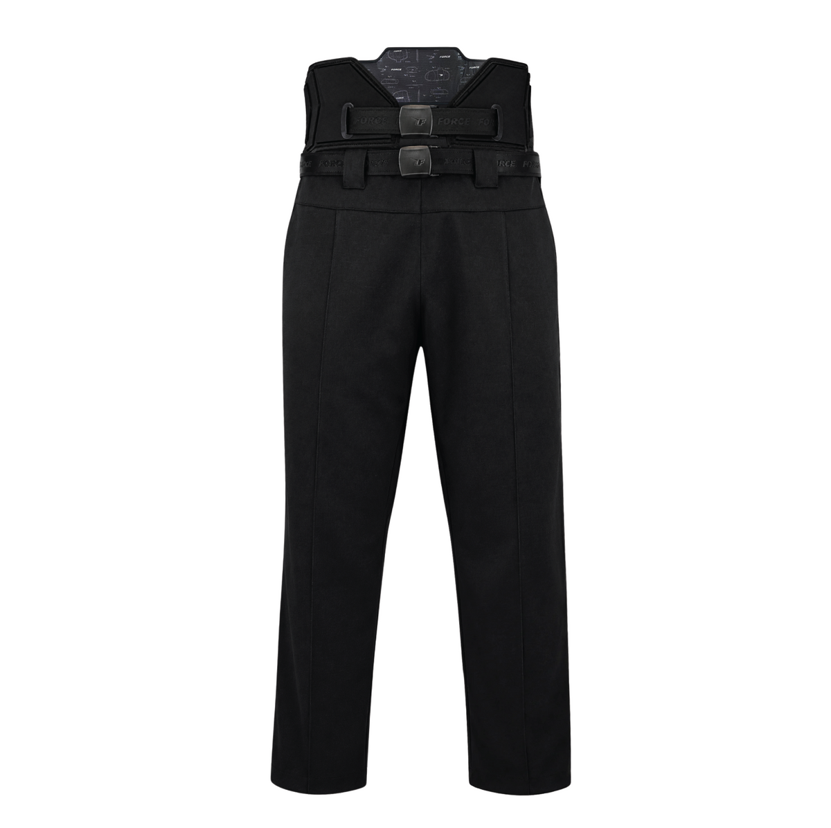 Force Officiating Evolution Integrated Pant System