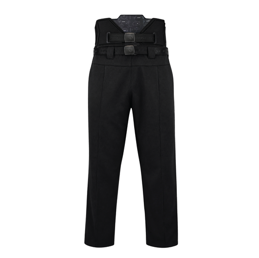 Force Officiating Evolution Integrated Pant System
