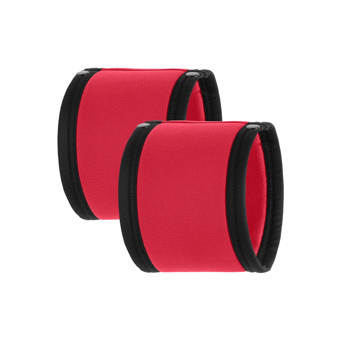 Force Officiating Armbands