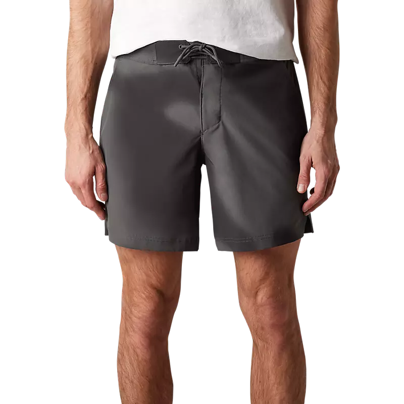 Fox Essex Volley Shorts