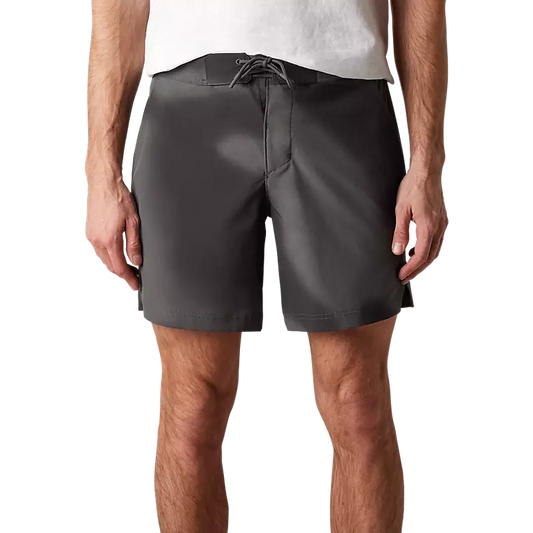Fox Essex Volley Shorts