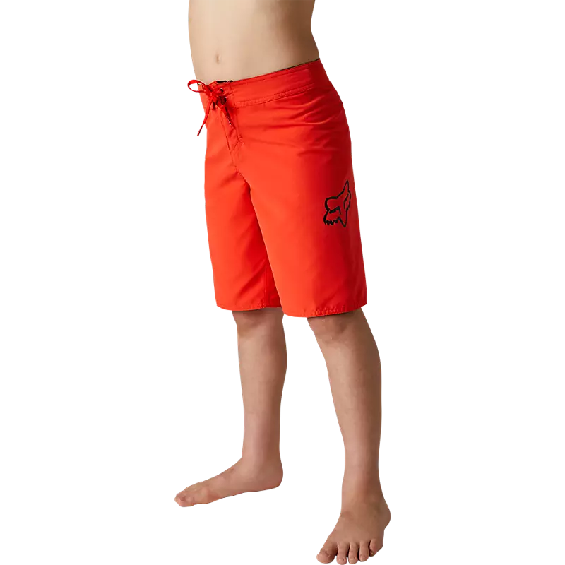 Fox Overhead Boys Boardshort