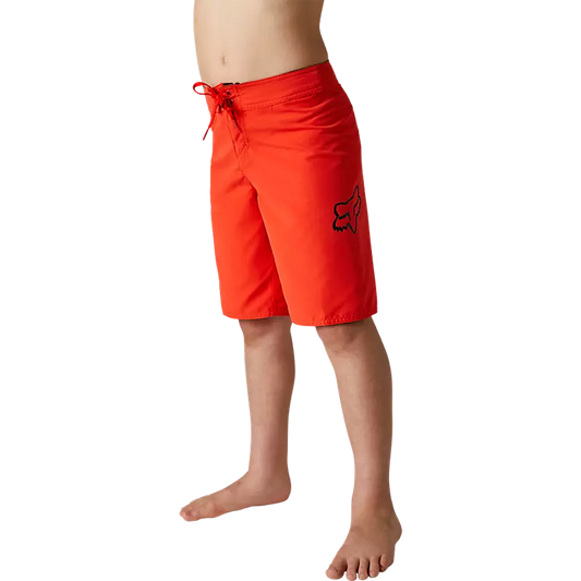 Fox Overhead Boys Boardshort