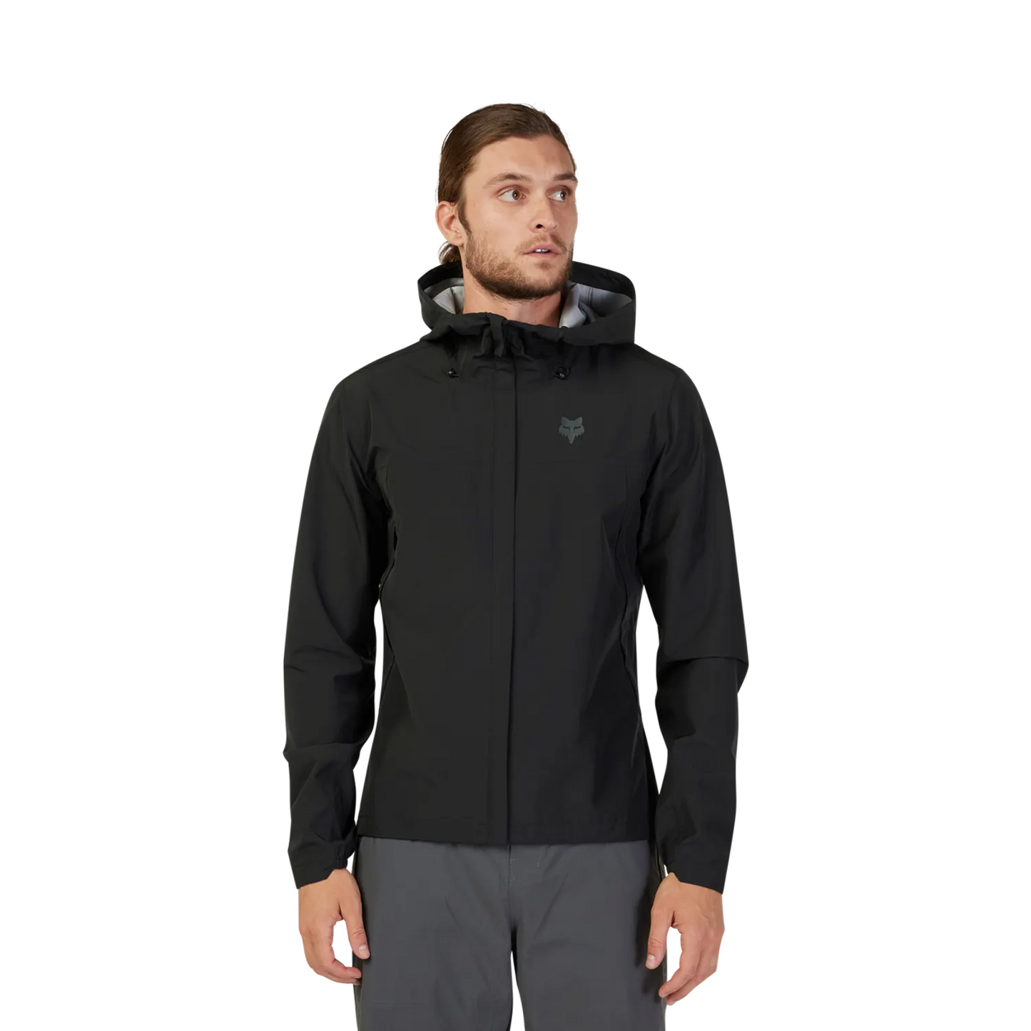 Fox Ranger 2.5-Layer Waterproof Jacket