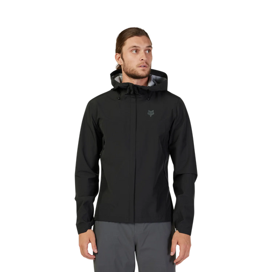 Fox Ranger 2.5-Layer Waterproof Jacket