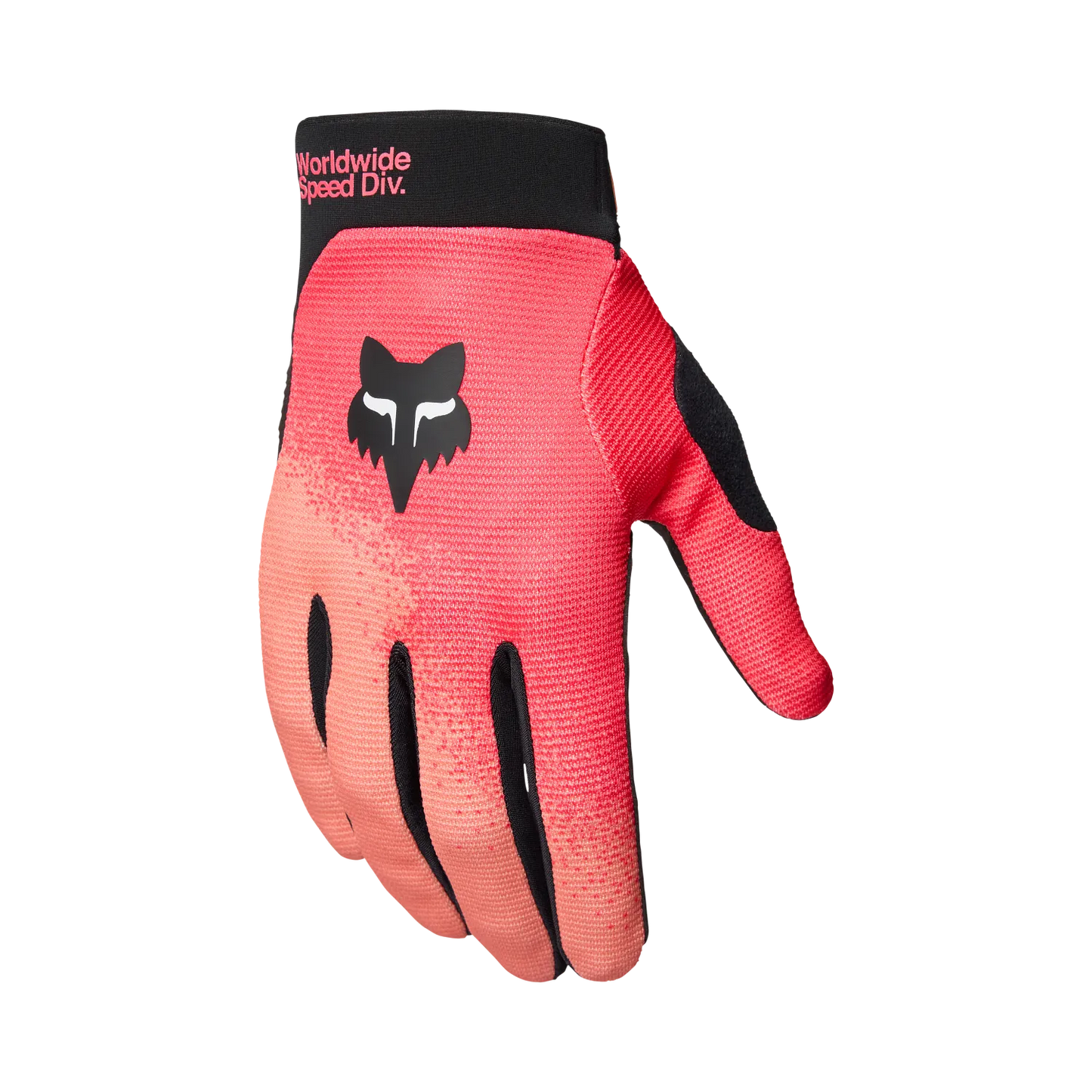 Fox Ranger Blend Gloves