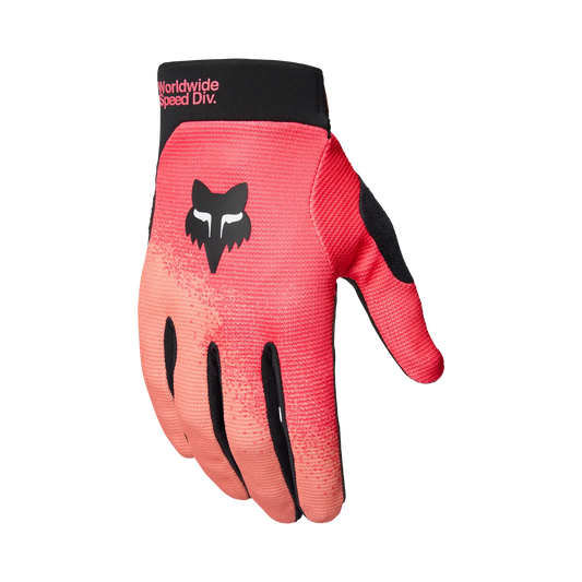 Fox Ranger Blend Gloves