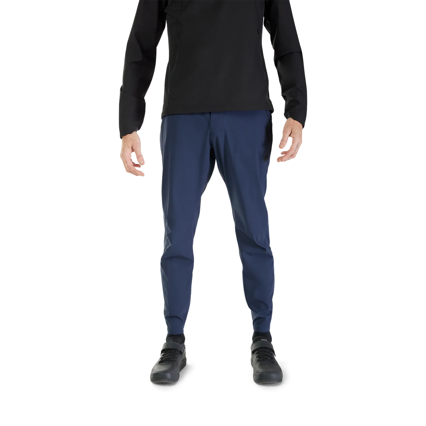 Fox Ranger Mens Pants