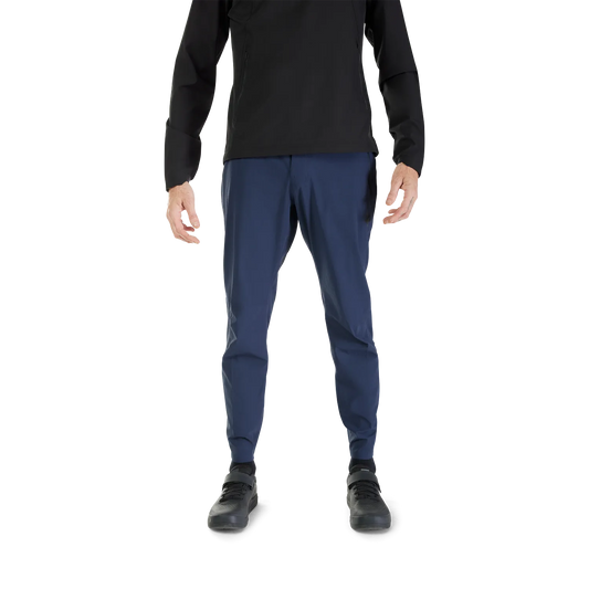 Fox Ranger Mens Pants