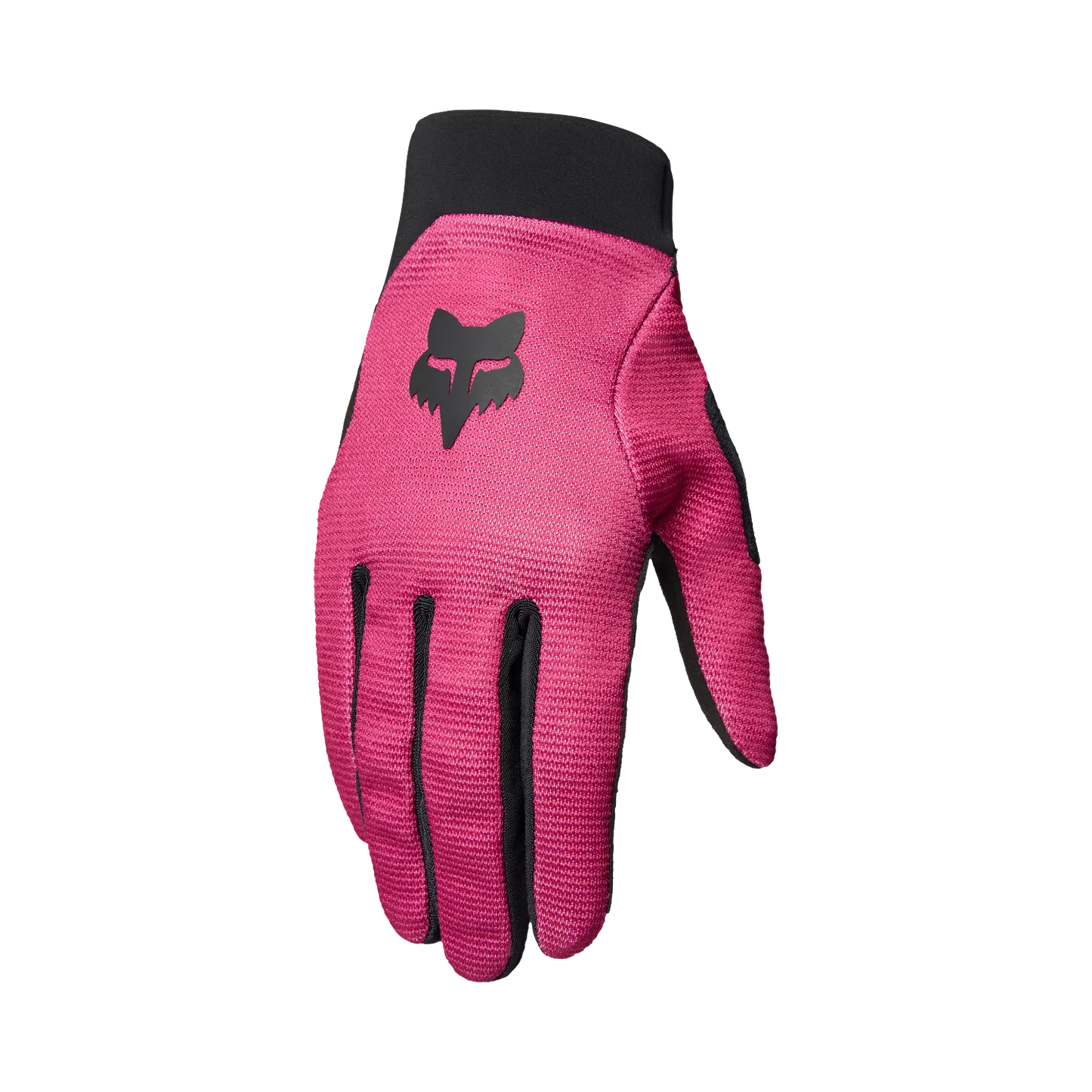 Fox Ranger Womens Gloves