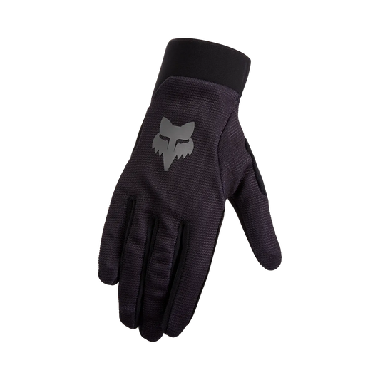 Fox Ranger Youth Gloves