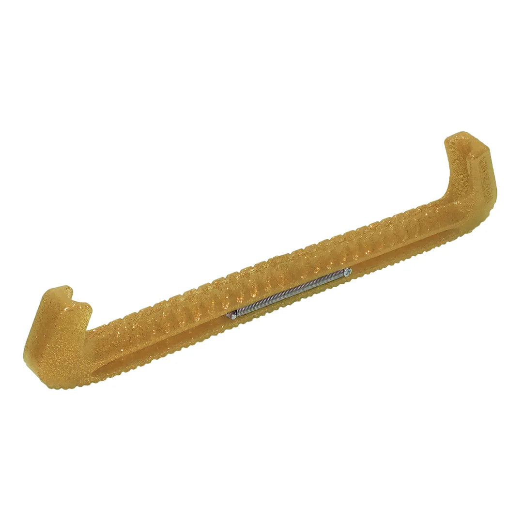 Guardog Super Glitz Figure Skate Guard