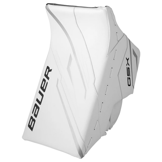 Bauer GSX Senior Blocker