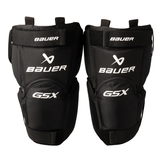 Bauer GSX S25 Senior Goalie Knee Guard