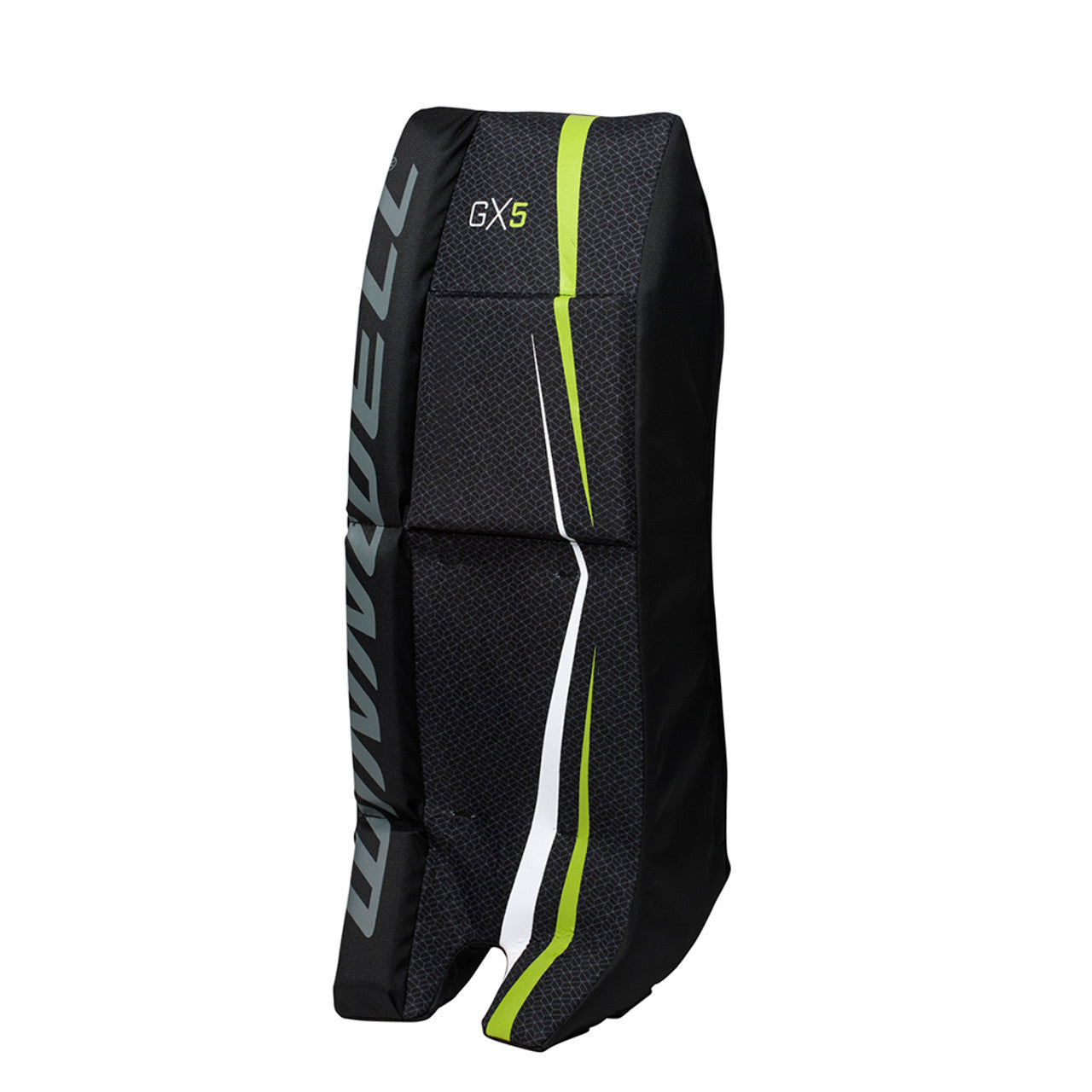 Winnwell GX-5 Street Hockey Goalie Pads