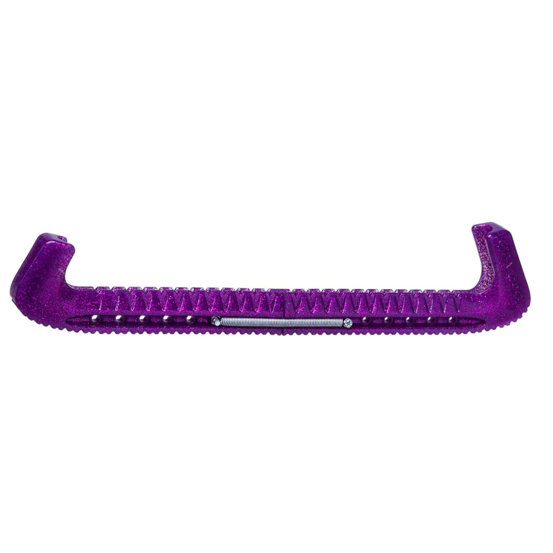 Guardog Super Glitz Figure Skate Guard
