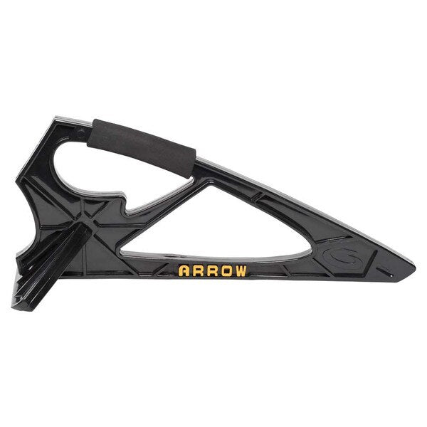Goldline Arrow Delivery Aid