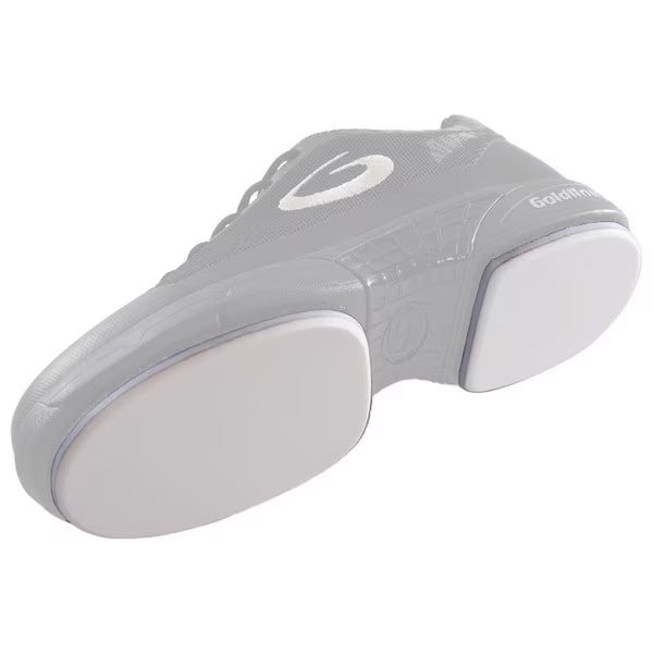 Goldline Momentum Slider Disc