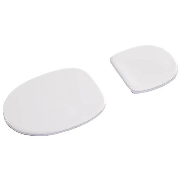 Goldline Momentum Slider Disc