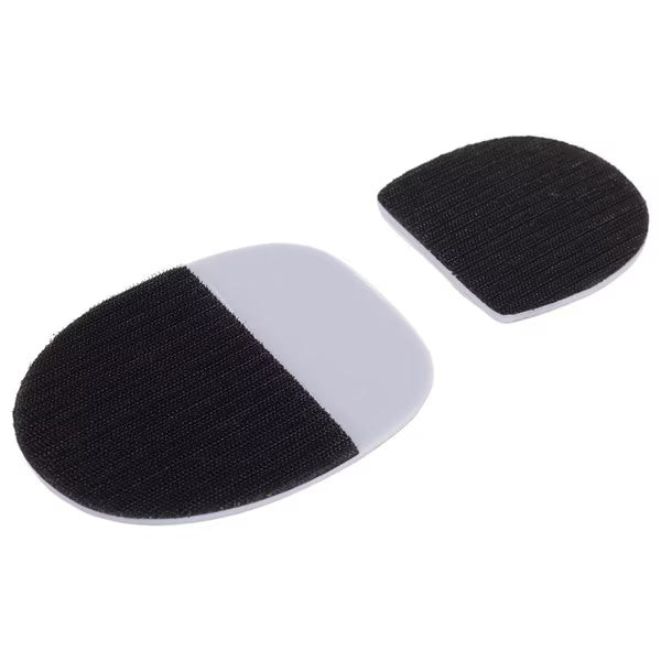 Goldline Momentum Slider Disc