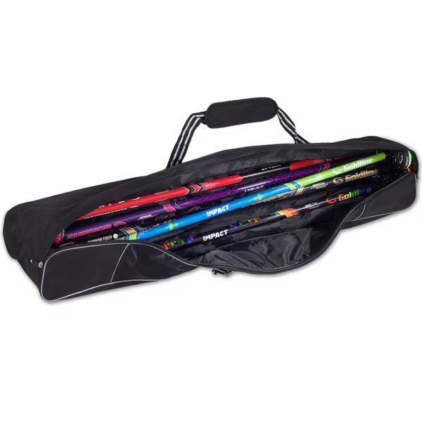 Goldline Personal Broom Bag
