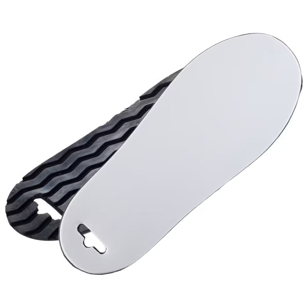 Goldline Step-On Slider