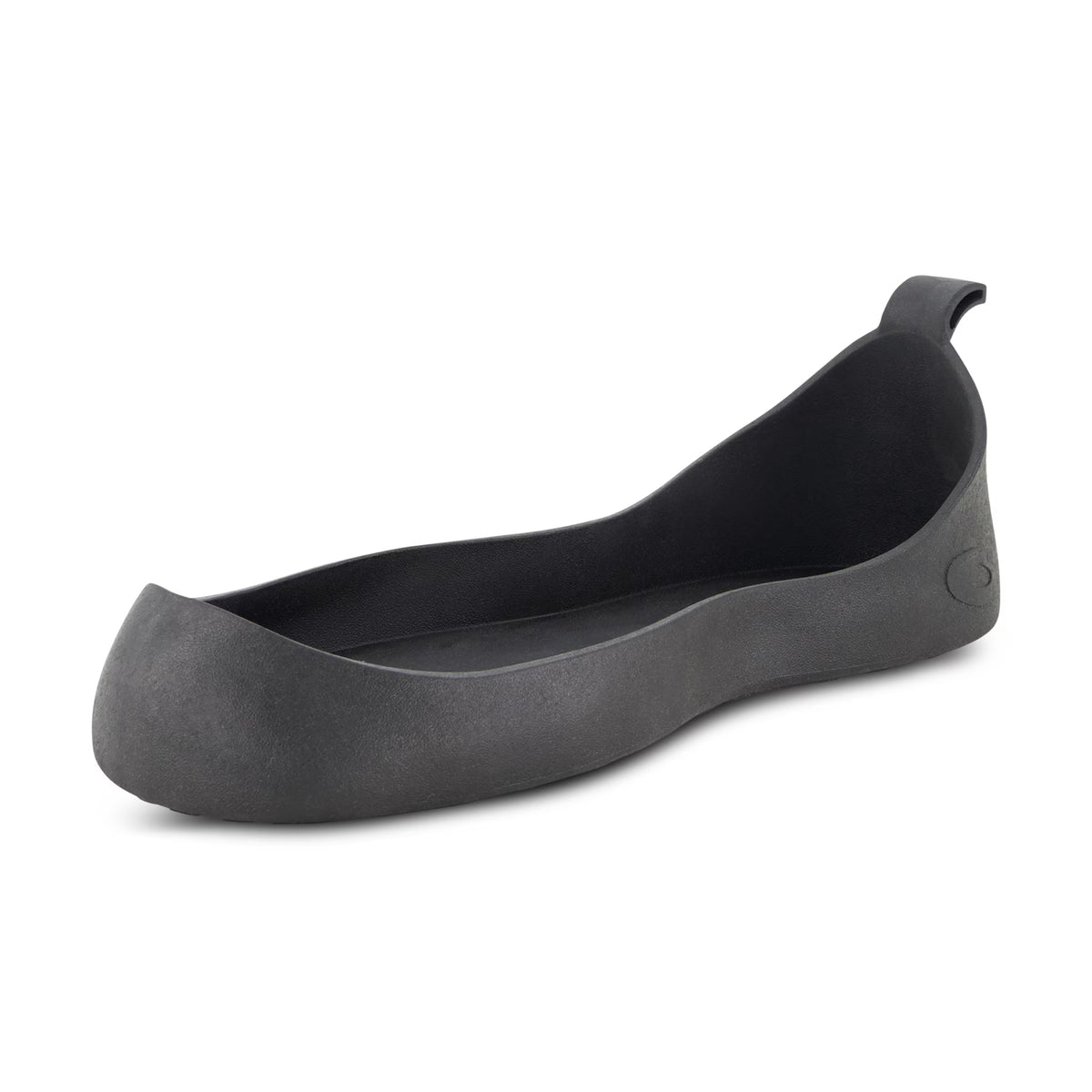 Goldline Universal Slip-On Gripper