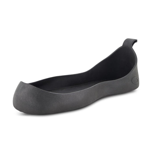 Goldline Universal Slip-On Gripper