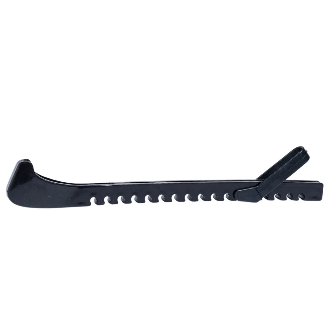 GuarDog Centipede Hockey Skate Guards