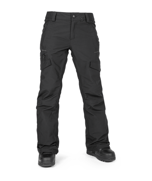 Volcom Aston Womens Gore-Tex Pant