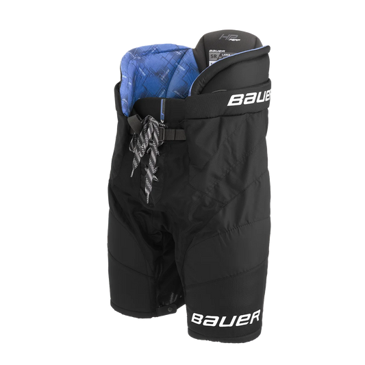 Bauer HP Performance Intermediate Pant
