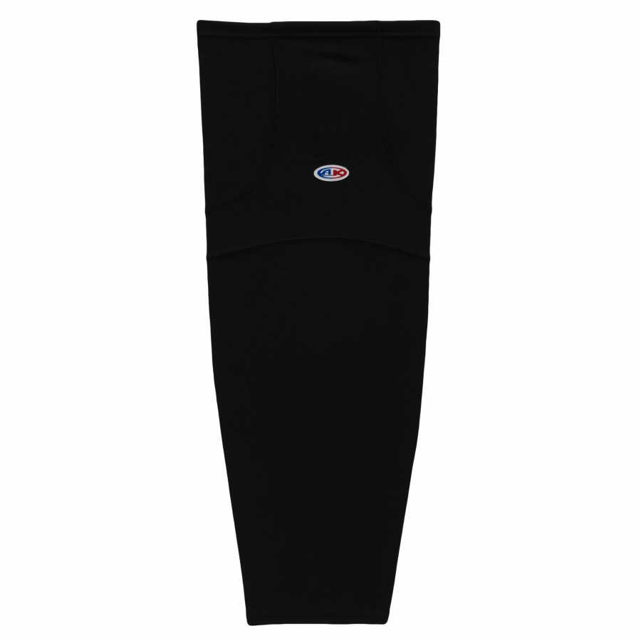 Athletic Knit HS1100 Hockey Socks