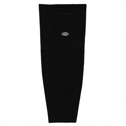 Athletic Knit HS1100 Hockey Socks