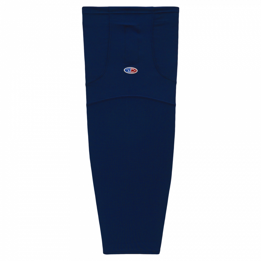 Athletic Knit HS1100 Hockey Socks