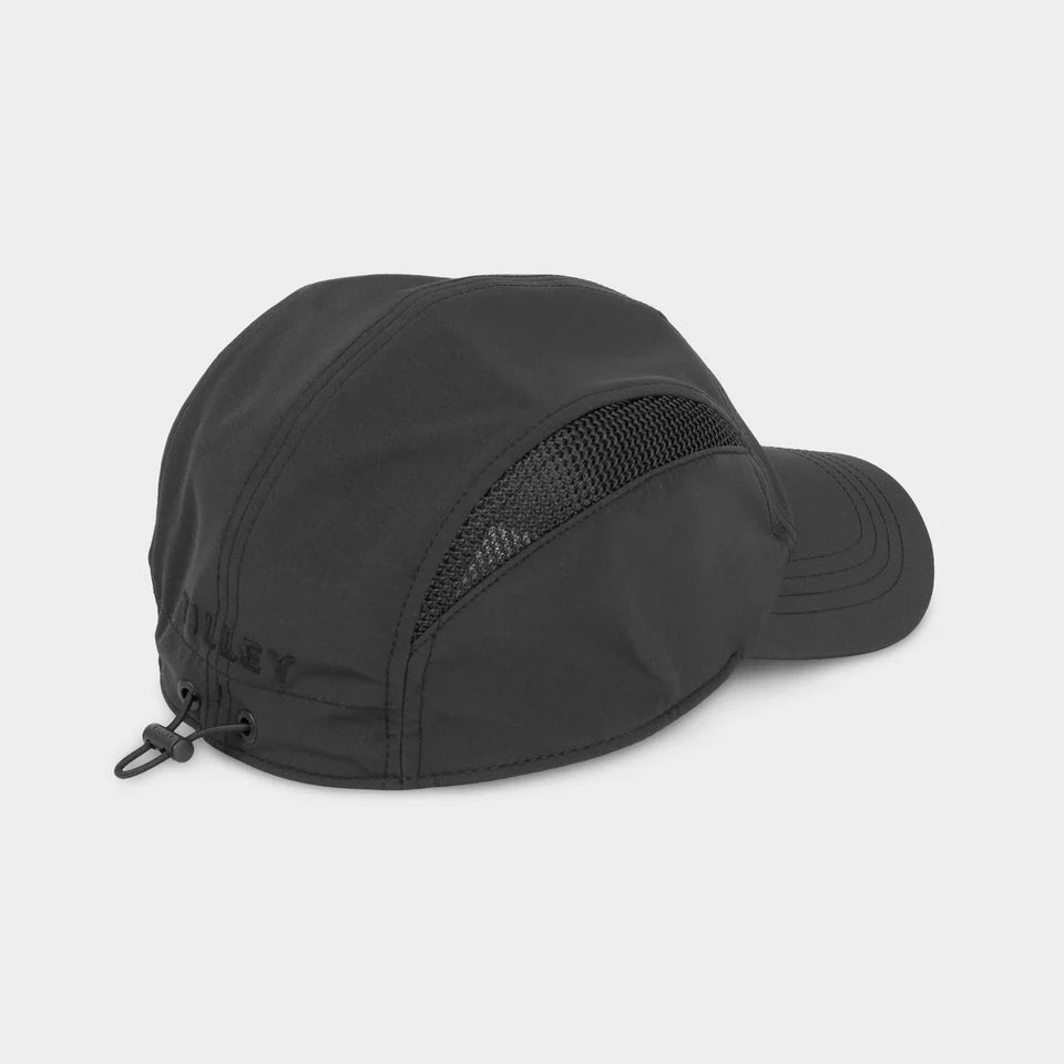 Tilley Airflo Cooling Cap