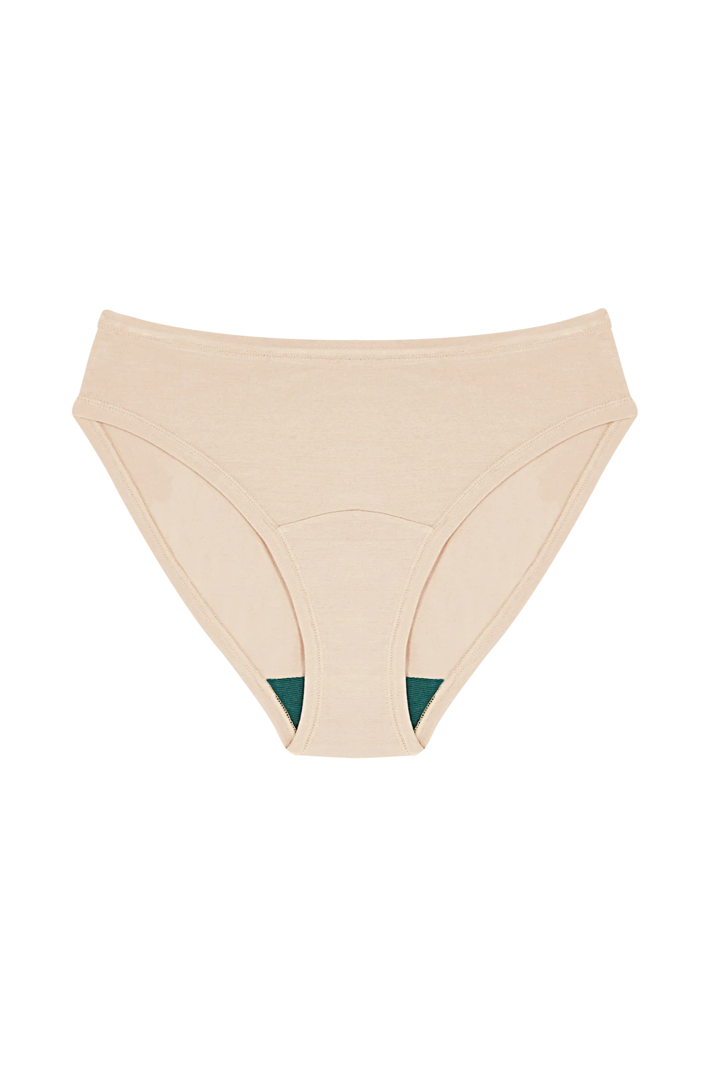Huha Bikini