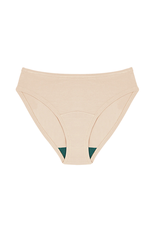 Huha Bikini