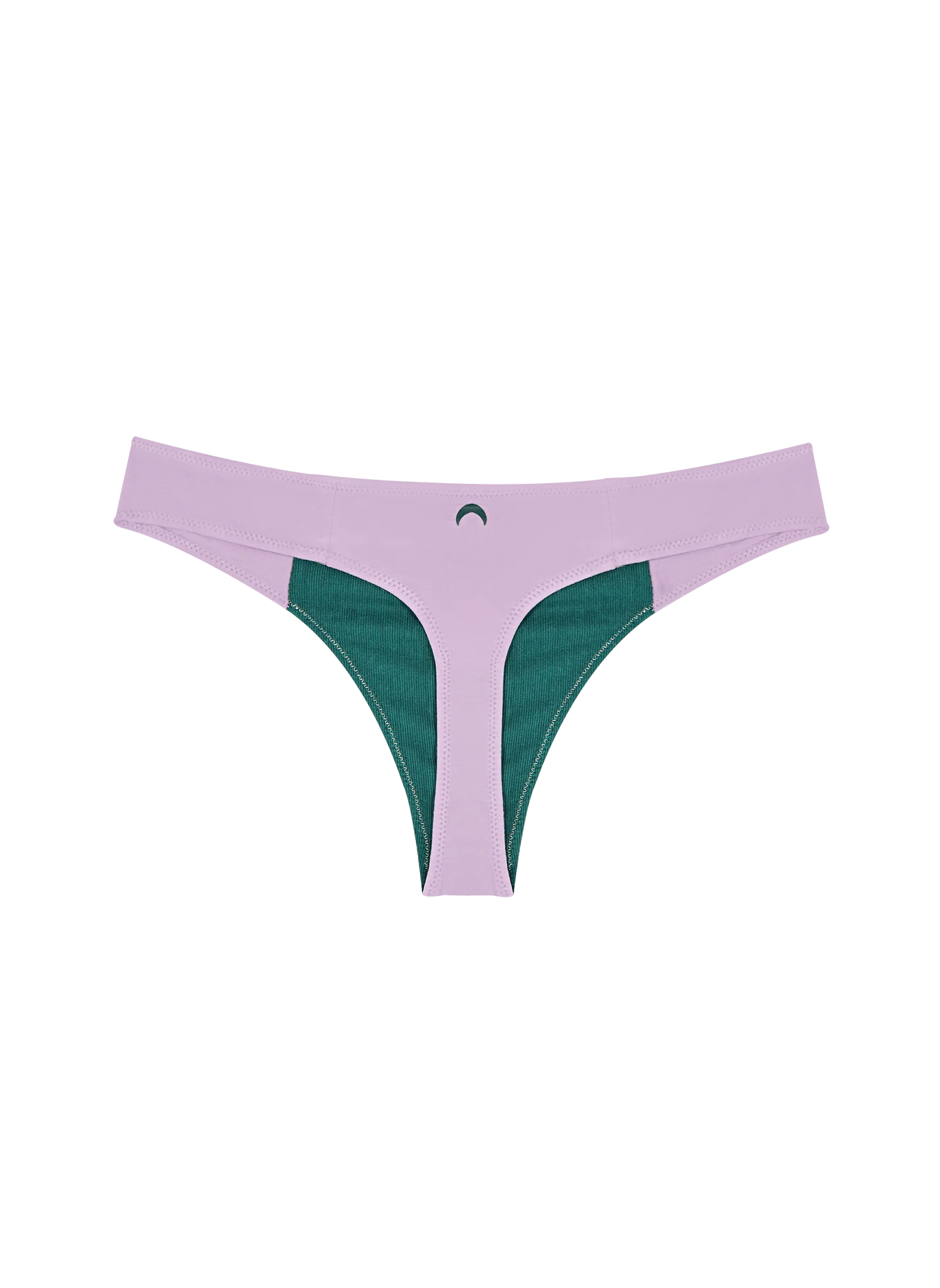 Huha Low Profile Thong